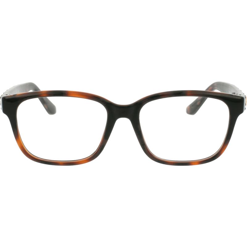 Guess GU50308 052 53