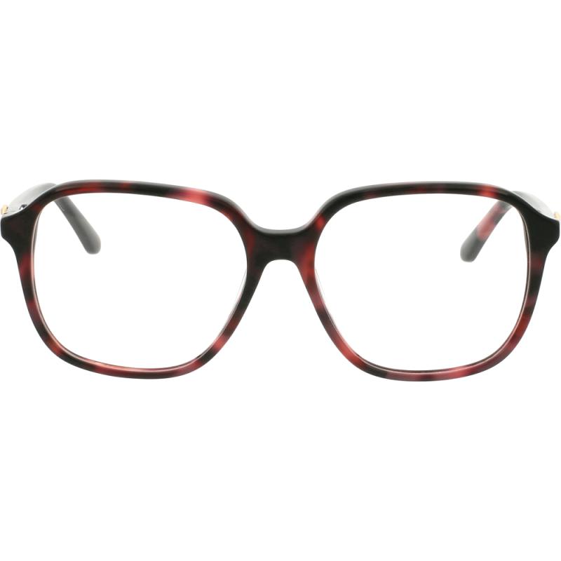 Guess GU50309 071 54