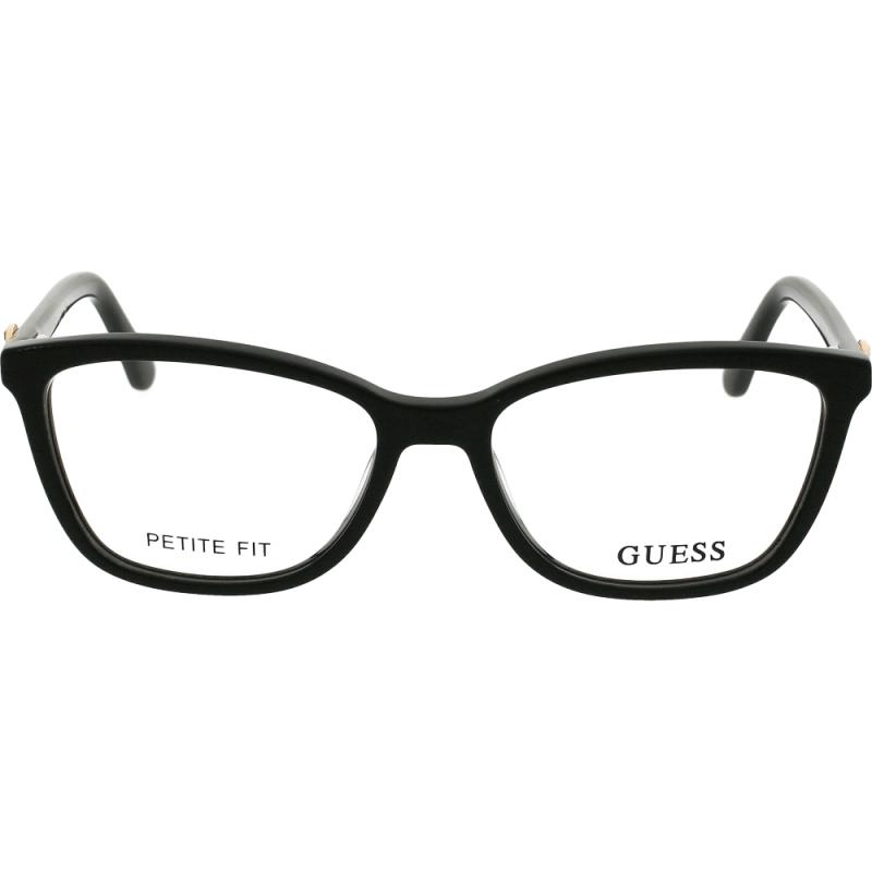 Guess GU50310 001 50