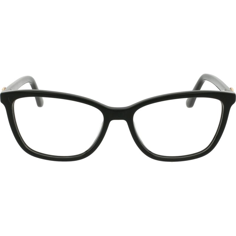 Guess GU50310 001 52