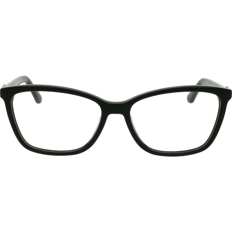 Guess GU50310 001 54