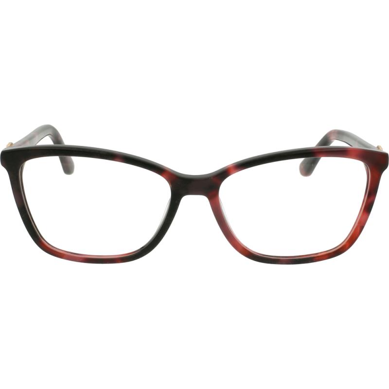 Guess GU50310 071 54