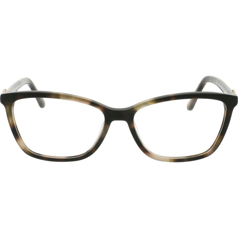 Aceasta este imaginea corespunzatoare acestui obiect