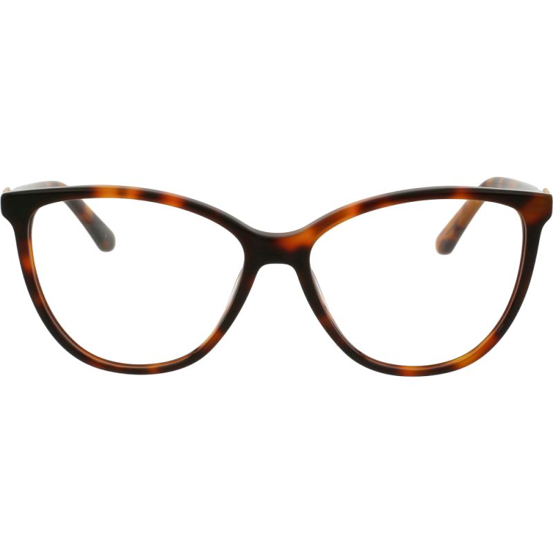 Guess GU50311 056 53