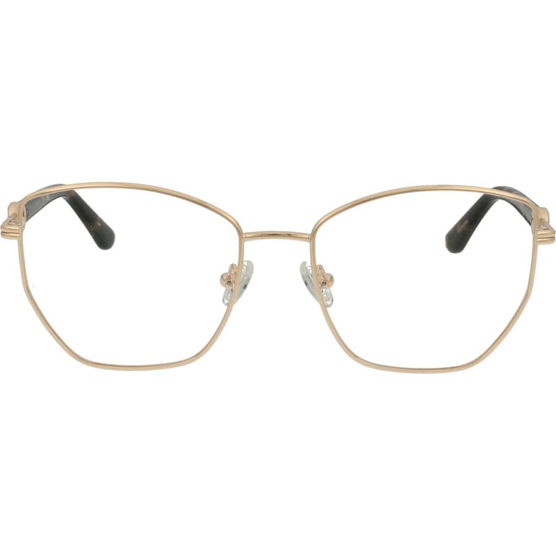 Guess GU50312 032 54