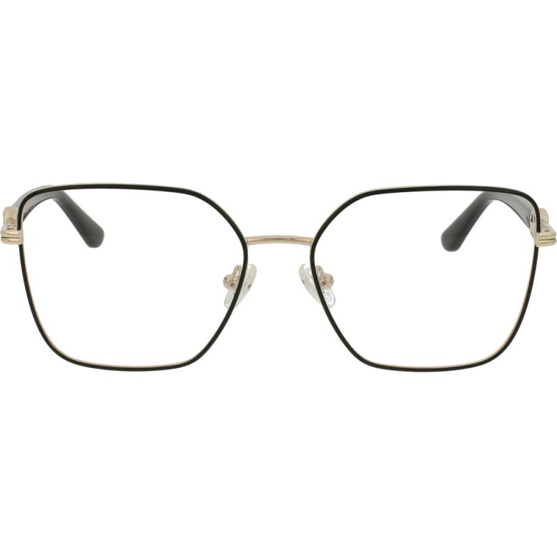 Guess GU50313 001 55