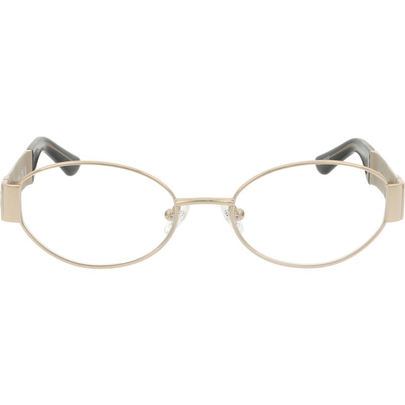 Guess GU50314 033 52