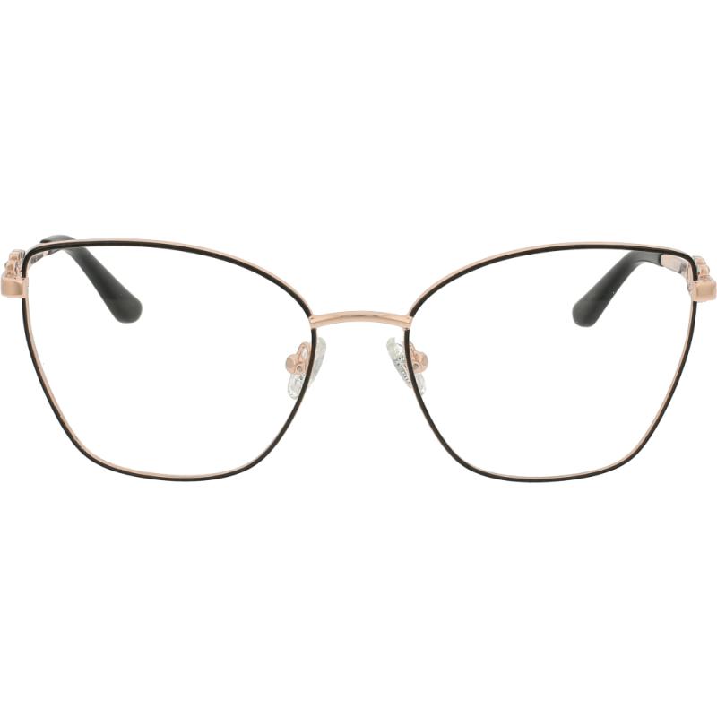 Guess GU50316 001 55