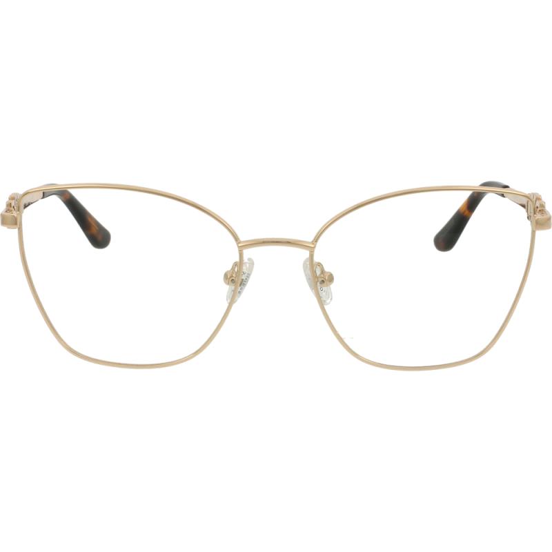 Aceasta este imaginea corespunzatoare acestui obiect