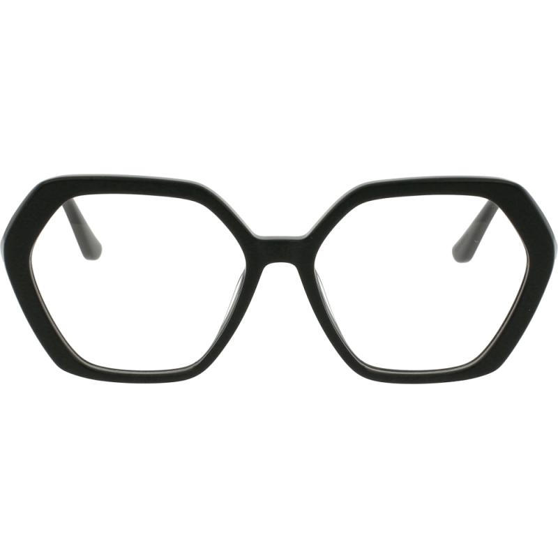 Guess GU50317 001 54