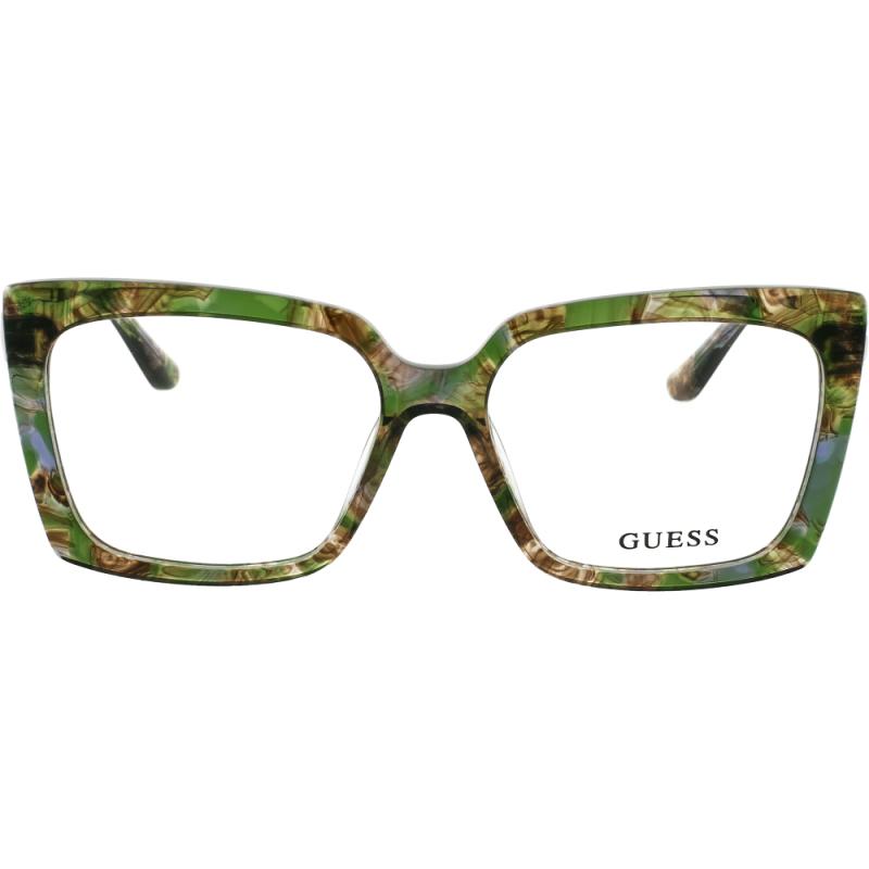 Guess GU50318 098 54