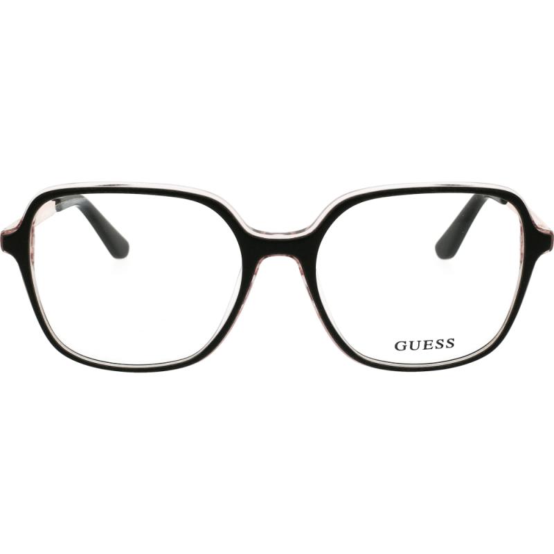 Guess GU50320 001 55