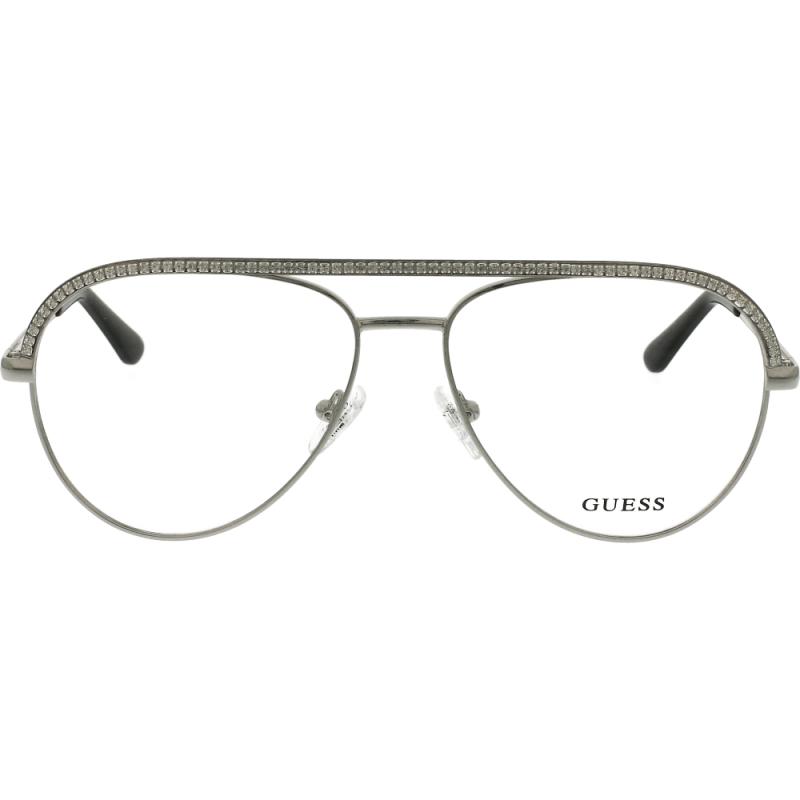 Guess GU50321 010 56