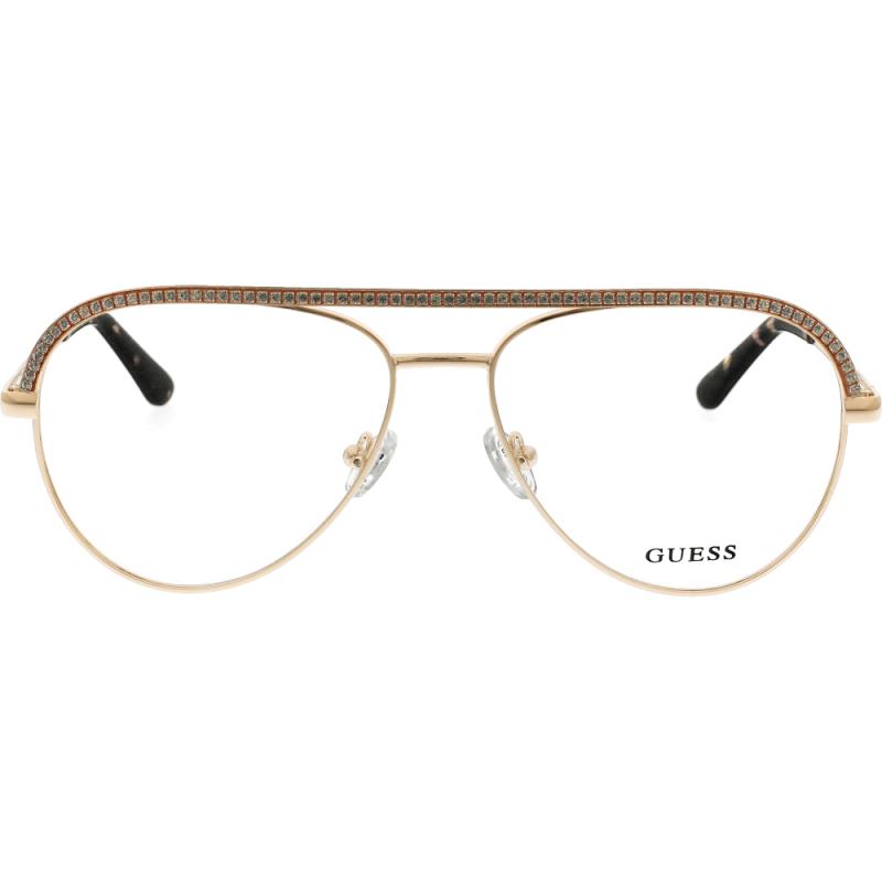 Guess GU50321 032 56