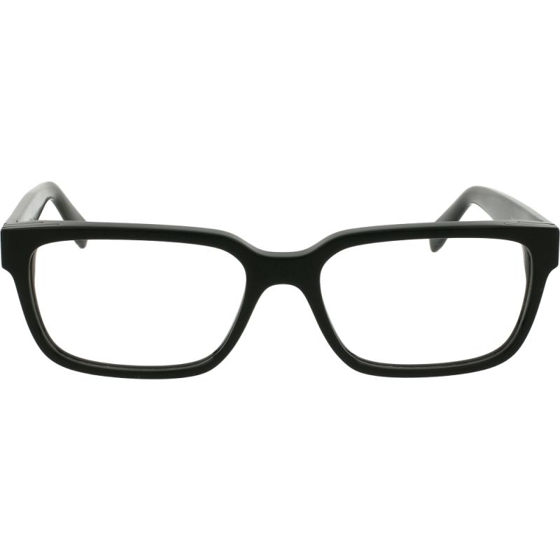 Guess GU50329 001 56