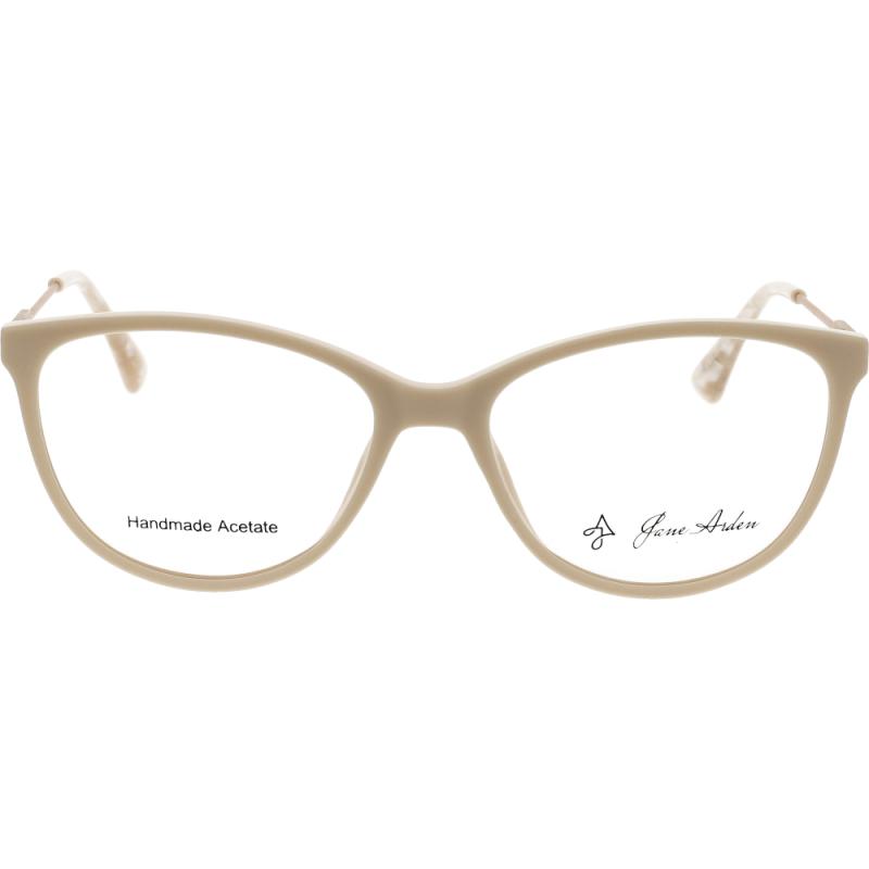 Aceasta este imaginea corespunzatoare acestui obiect