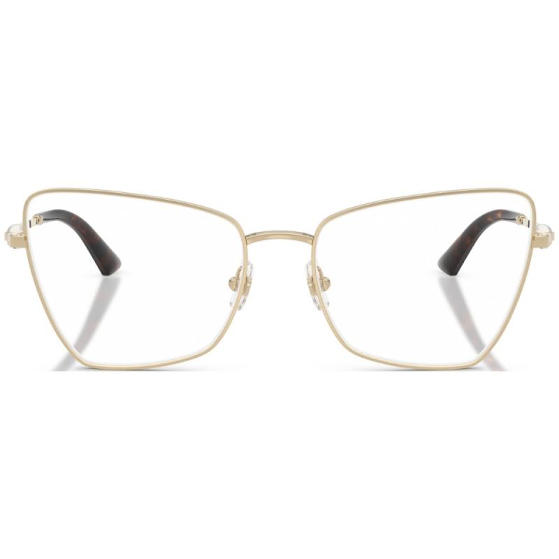 Jimmy Choo JC2010HB 3006 54