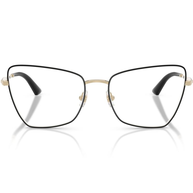 Jimmy Choo JC2010HB 3010 54