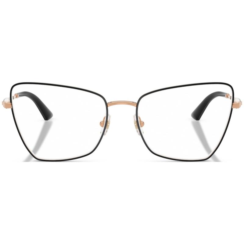 Jimmy Choo JC2010HB 3022 56