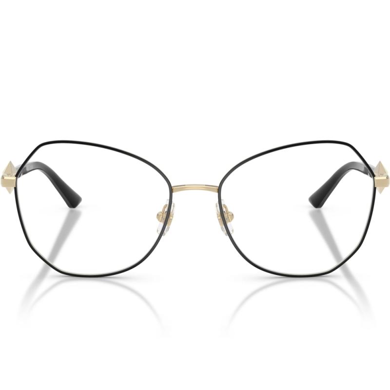 Aceasta este imaginea corespunzatoare acestui obiect