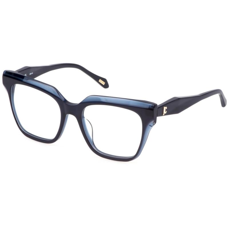 Just Cavalli VJC121 0N43 53