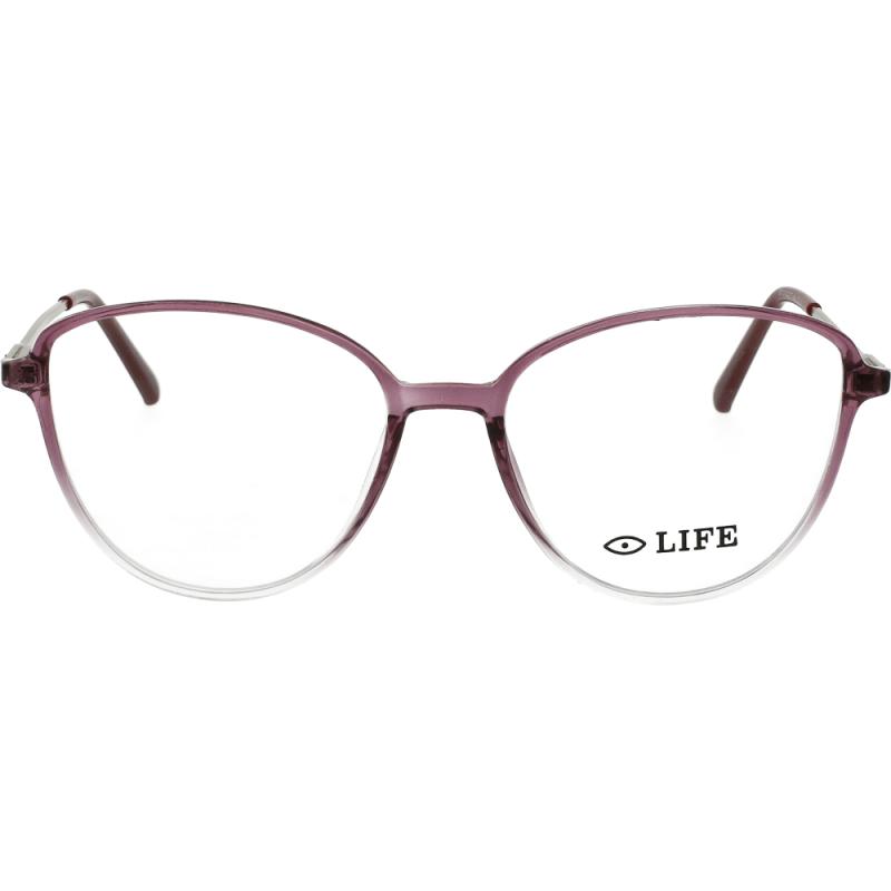 Life 93715 C3 52