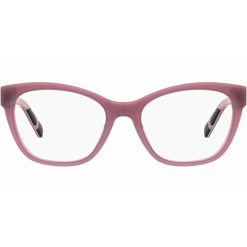 Love Moschino MOL598 Q5T 53