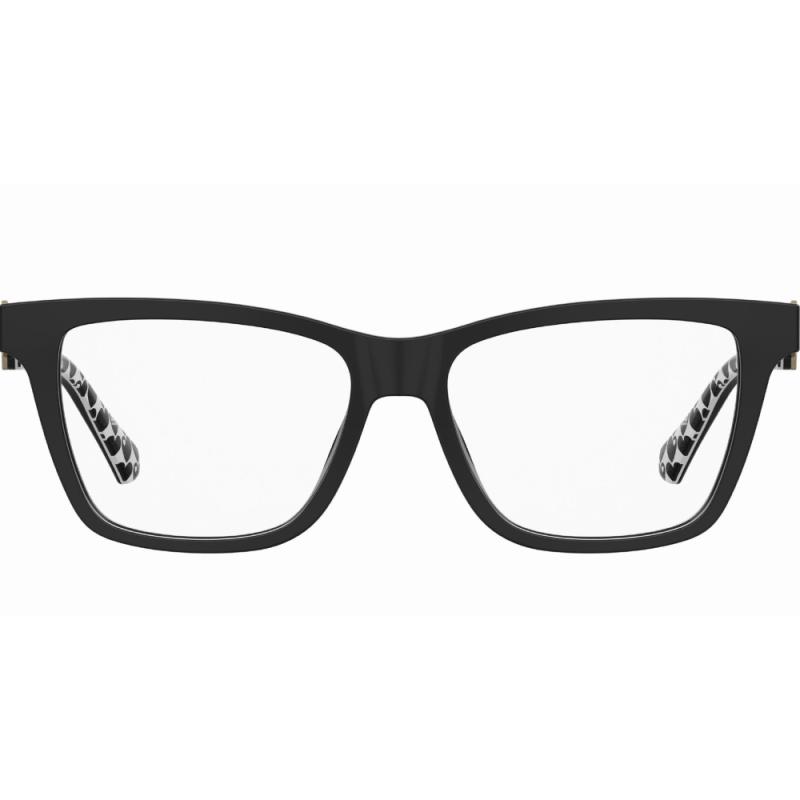 Love Moschino MOL610 807 52