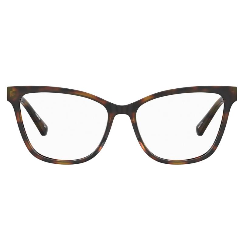 Love Moschino MOL615 05L 54