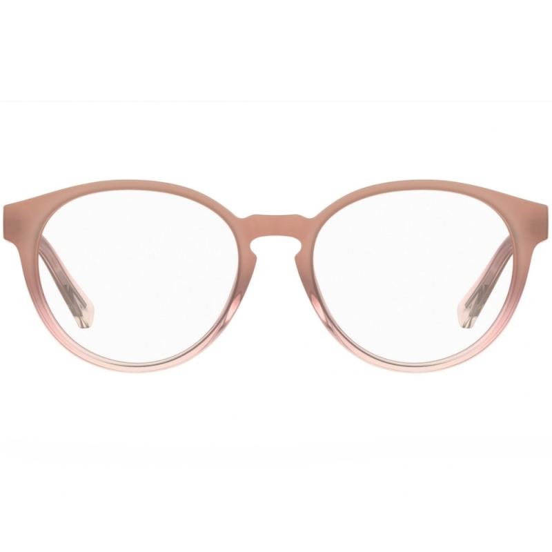 Aceasta este imaginea corespunzatoare acestui obiect