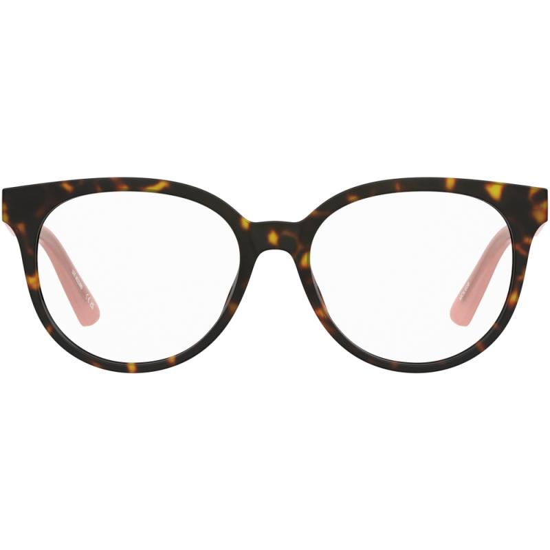 Love Moschino MOL658 086 53