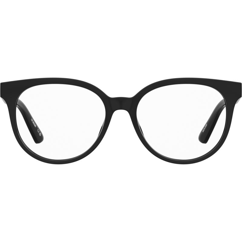 Love Moschino MOL658 807 53