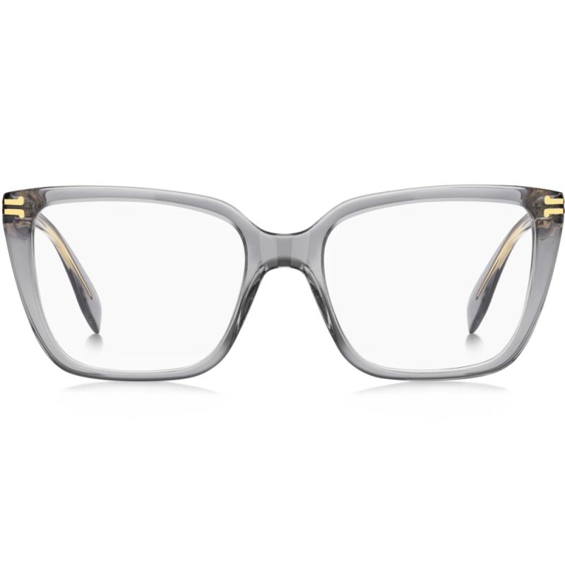 Marc Jacobs MJ1107 YQL 54