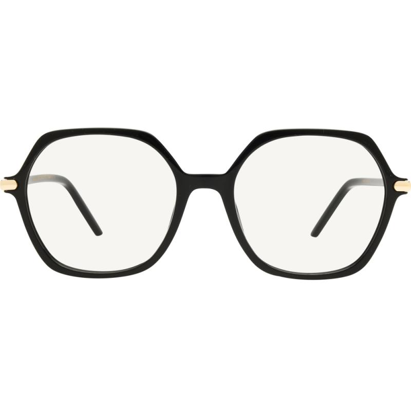 Aceasta este imaginea corespunzatoare acestui obiect