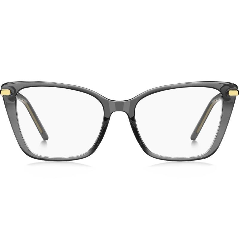 Marc Jacobs MJ779 KB7 53