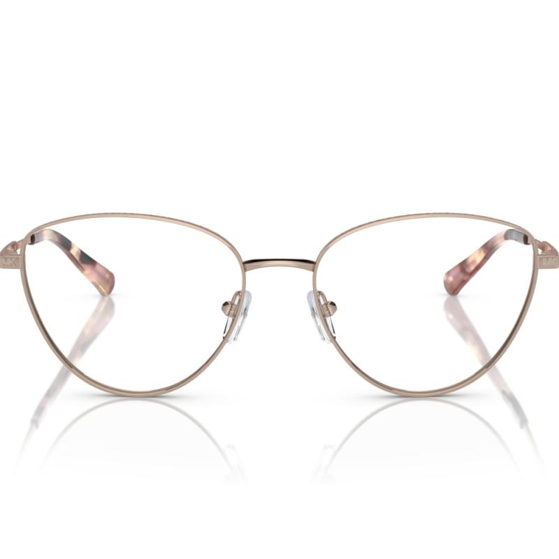 Michael Kors MK3070 1108 53 CRESTED BUTTE