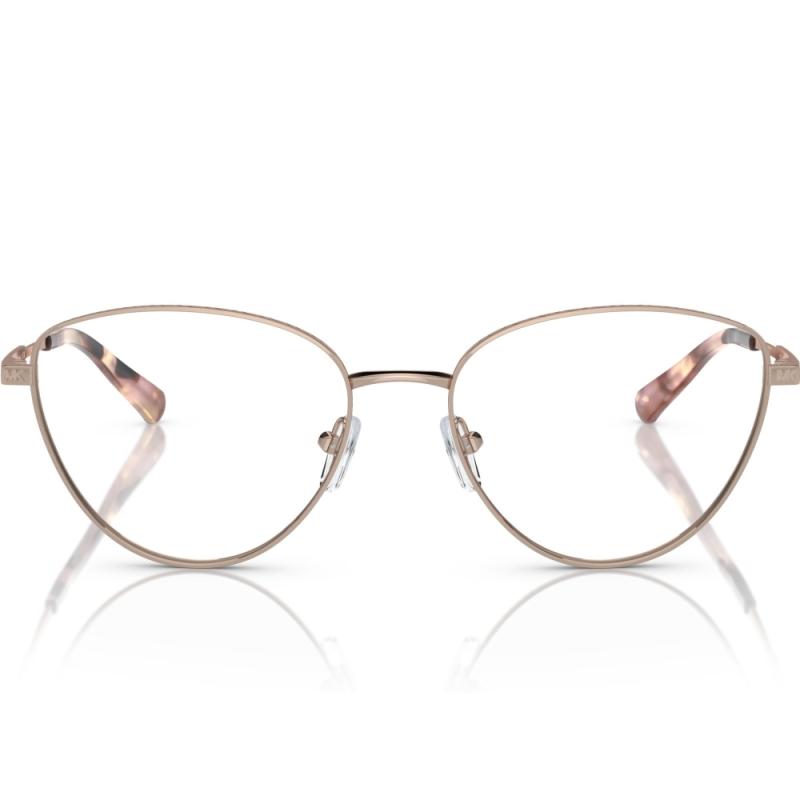 Ochelari de vedere femei Michael Kors MK3070