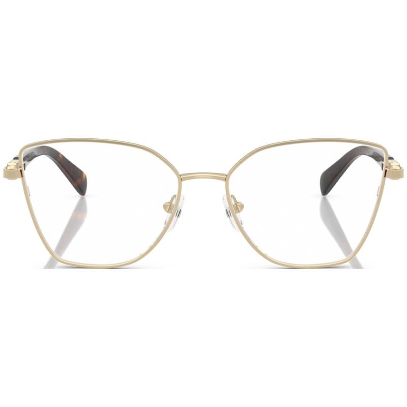 Michael Kors MK3090 1014 53 NIKKI BEACH