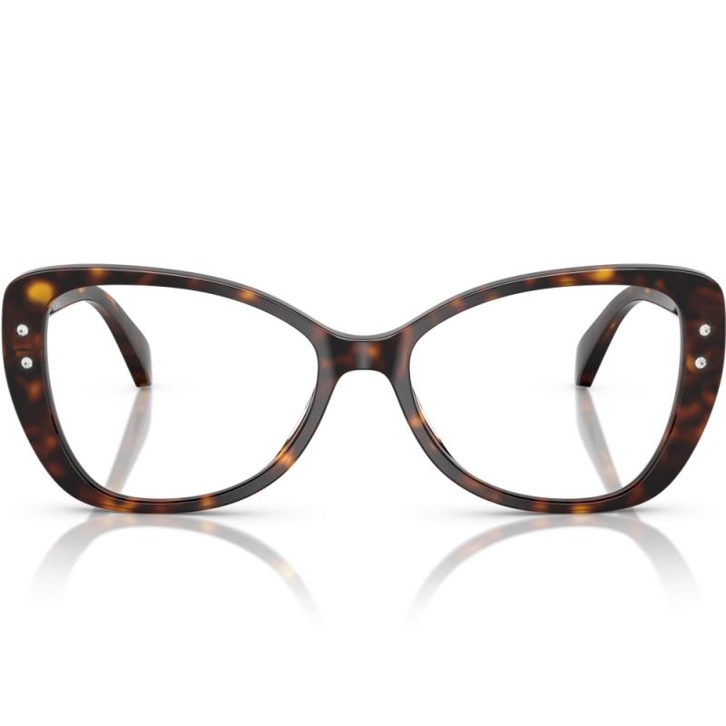 Aceasta este imaginea corespunzatoare acestui obiect