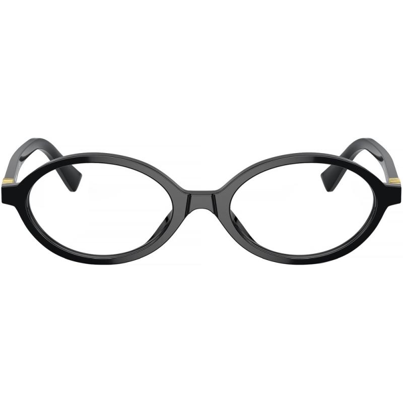 Miu Miu MU 01XV 1AB1O1 50