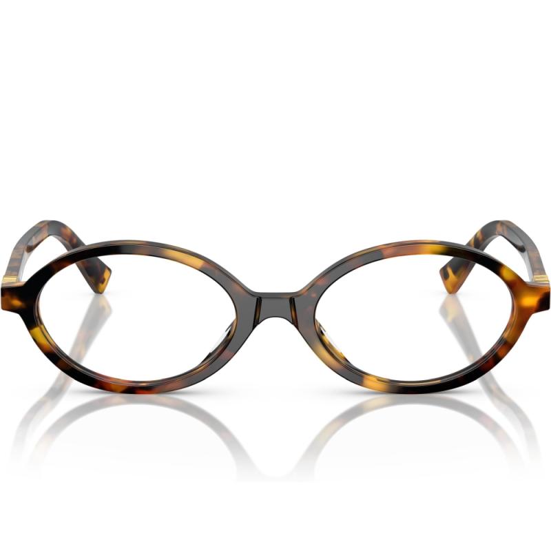 Miu Miu MU 01XV VAU1O1 50