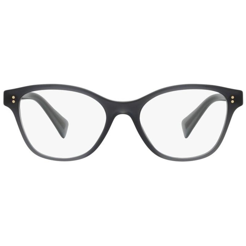 Miu Miu MU 02UV 06U1O1 52