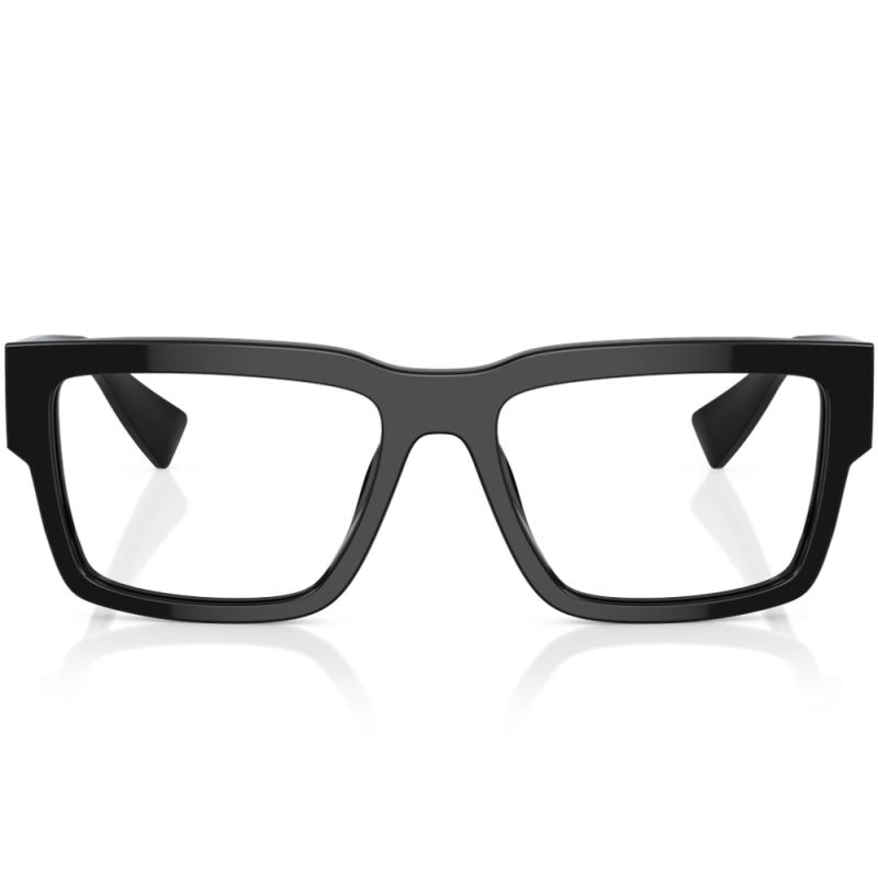 Aceasta este imaginea corespunzatoare acestui obiect