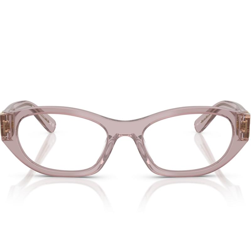 Miu Miu MU 03WV 12W1O1 53