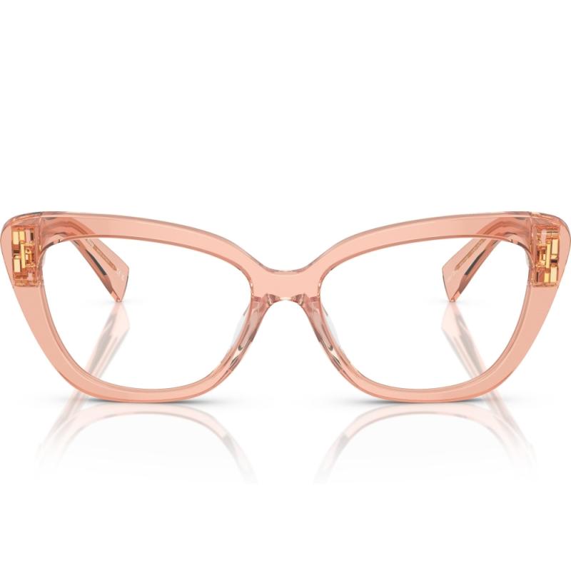 Ochelari de vedere femei Miu Miu MU 05VV 13T1O1