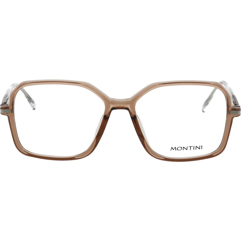 Ochelari de vedere femei Montini 521050 C2