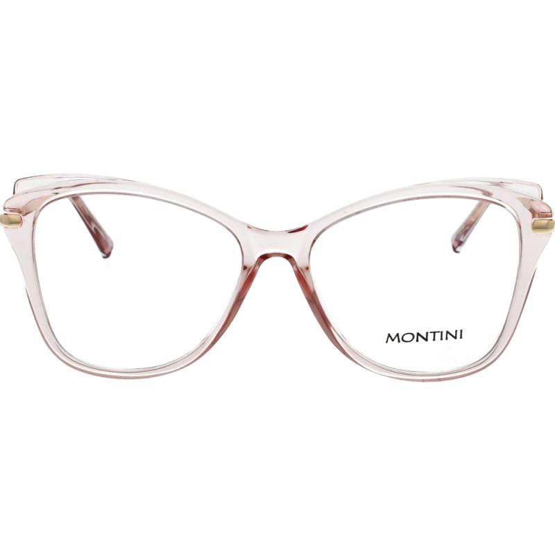 Ochelari de vedere femei Montini 60004 C2