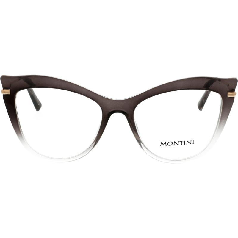 Ochelari de vedere femei Montini 60005 C6