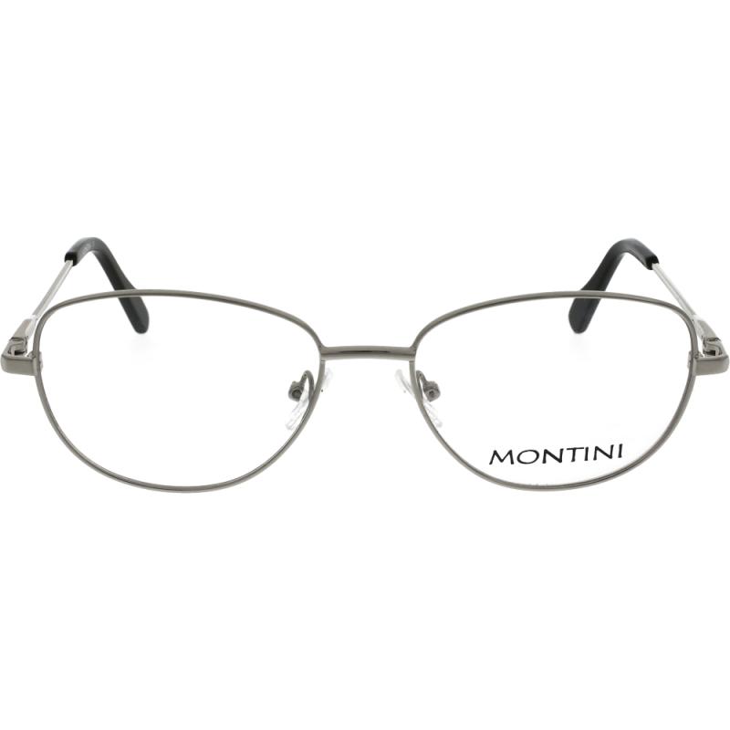 Ochelari de vedere femei Montini 716 C2