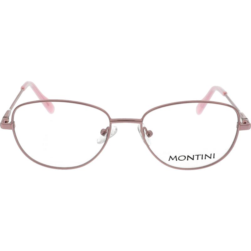 Ochelari de vedere femei Montini 716 C3